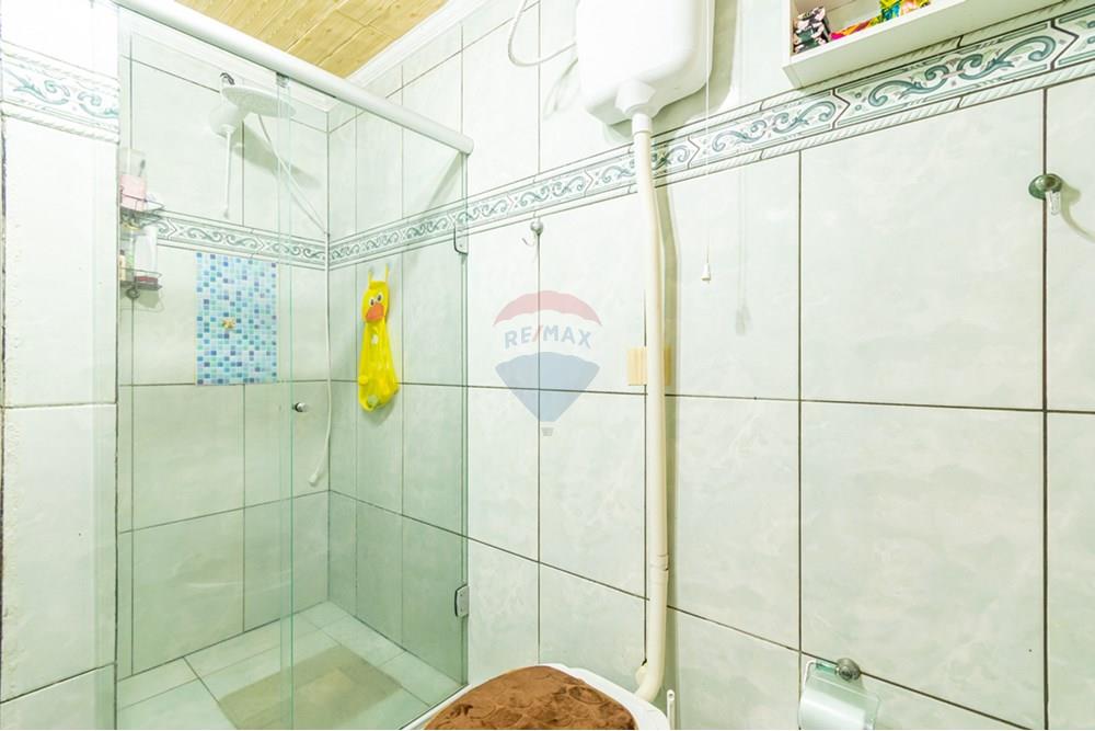 Casa - Venda - Cachoeirinha , Rio Grande do Sul - _DSC9216.jpg - 610381105-13