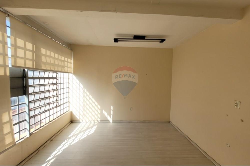 Sobrado - Venda - Porto Alegre , Rio Grande do Sul - 573b045a-0b88-4912-8ce6-3d1aa2583fc3.jpg - 612541026-14