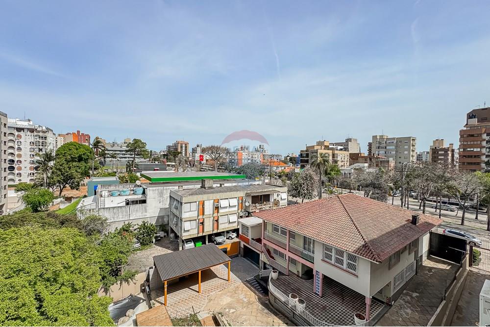 Apartamento - Venda - Porto Alegre , Rio Grande do Sul - IMG_1539.jpg - 610291035-5