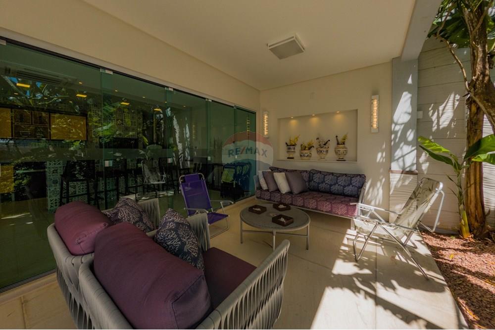 Casa - Venda - Capão da Canoa , Rio Grande do Sul - foto-23.jpg - 612711028-40