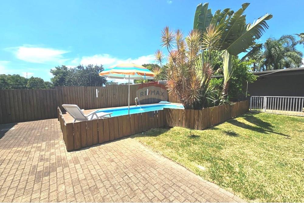 Sobrado - Venda - Esteio , Rio Grande do Sul - WhatsApp Image 2025-01-20 at 16.26.56.jpeg - 612561001-271