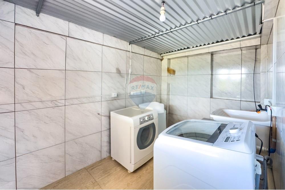 Casa - Venda - Erechim , Rio Grande do Sul - IMG_5821.jpg - 612761016-69