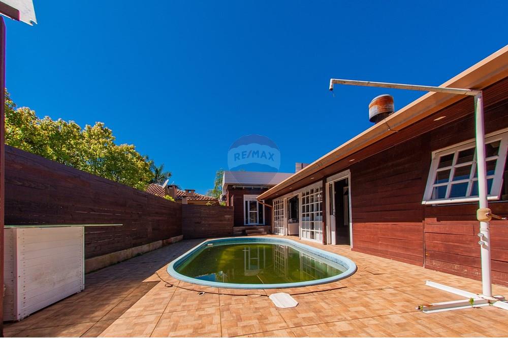 Casa - Venda - Pareci Novo , Rio Grande do Sul - Foto-42.jpg - 610091005-74