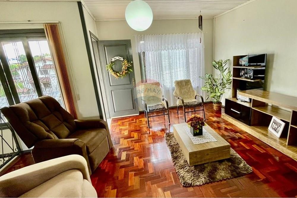 Casa - Venda - Não-Me-Toque , Rio Grande do Sul - WhatsApp Image 2024-10-30 at 15.39.52.jpeg - 610271058-83