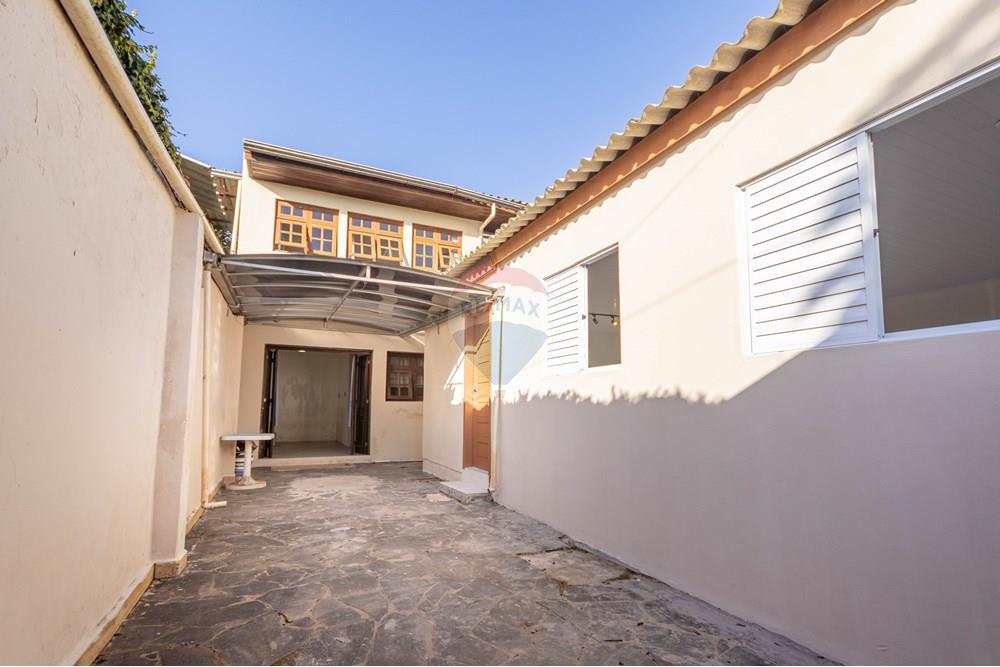 Casa - Venda - Cachoeirinha , Rio Grande do Sul - 3.jpg - 610141006-135