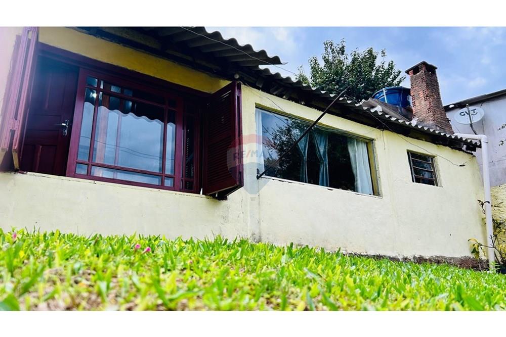 Casa - Venda - Guaíba , Rio Grande do Sul - 9fe9b8ea-2062-4221-bda8-7edc227dc01a.jpg - 612781018-8