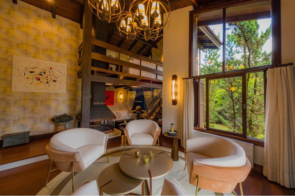 Casa de Condomínio - Venda - Canela , Rio Grande do Sul - foto-76.jpg - 612711028-47