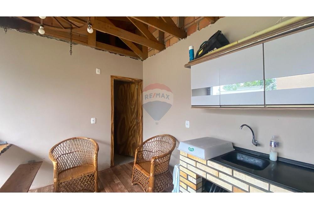 Casa - Venda - Erechim , Rio Grande do Sul - WhatsApp Image 2025-06-05 at 18.02.12.jpeg - 612761010-45