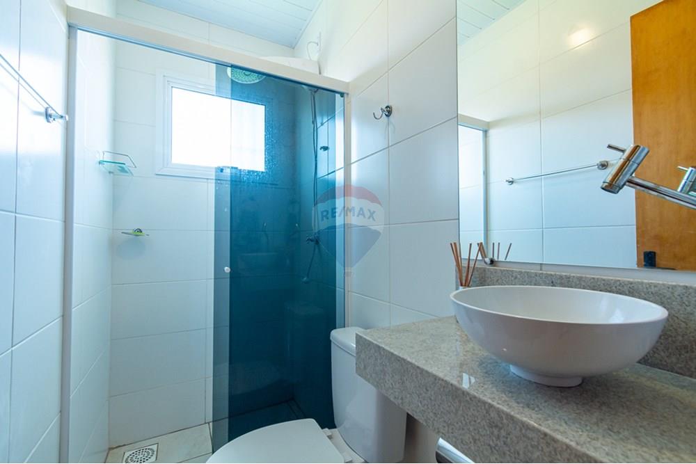 Casa - Venda - Gravataí , Rio Grande do Sul - _DSC9266.jpg - 610141033-89