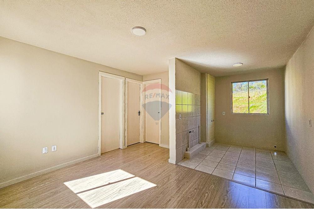 Apartamento - Venda - São Leopoldo , Rio Grande do Sul - 20250929_144252.jpg - 610411026-64