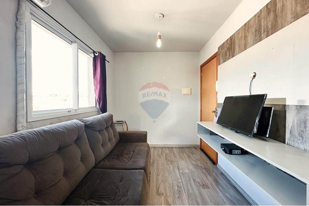 Apartamento - Venda - Bento Gonçalves , Rio Grande do Sul - AMANHECER-04.jpg - 610251016-41