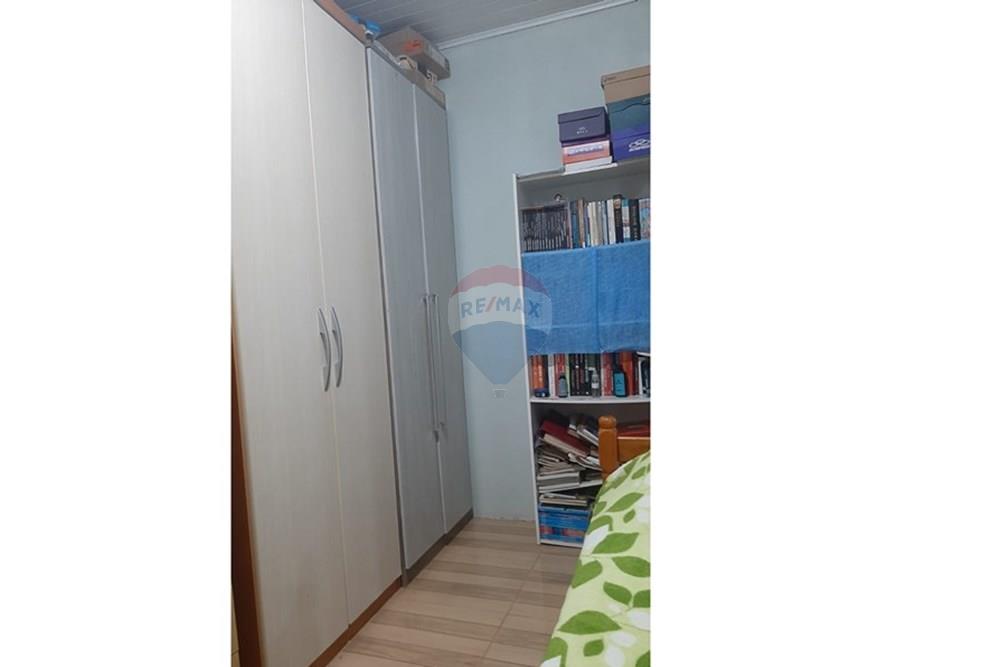 Casa - Venda - Capão da Canoa , Rio Grande do Sul - WhatsApp Image 2025-10-22 at 10.21.14 (2).jpeg - 612711040-17