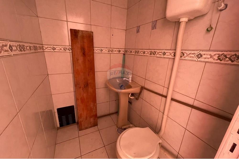 Ponto Comercial/ Loja - Alugar - Cachoeirinha , Rio Grande do Sul - WhatsApp Image 2025-05-22 at 14.30.57.jpeg - 612551001-368