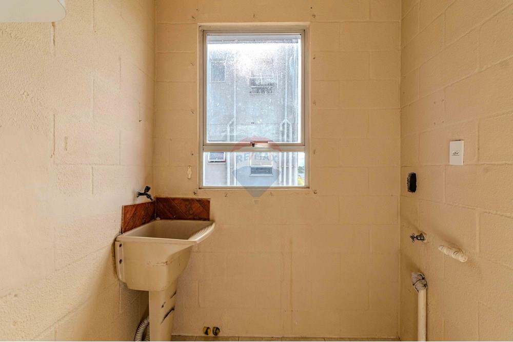 Apartamento - Venda - Porto Alegre , Rio Grande do Sul - _MG_4345.jpg - 612531048-4