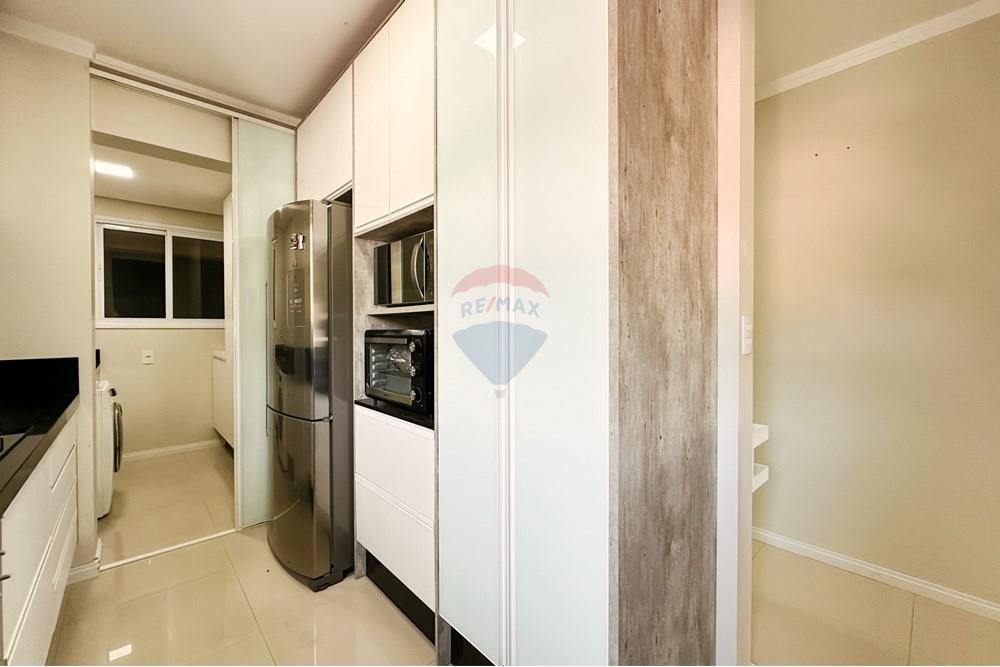 Apartamento - Venda - Bento Gonçalves , Rio Grande do Sul - RECOLETTA ATT-36.jpg - 610251021-19