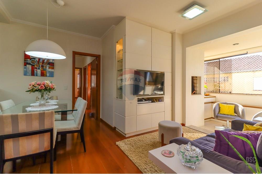 Apartamento - Venda - Porto Alegre , Rio Grande do Sul - DSCIMAGENS-16.jpg - 610191045-28