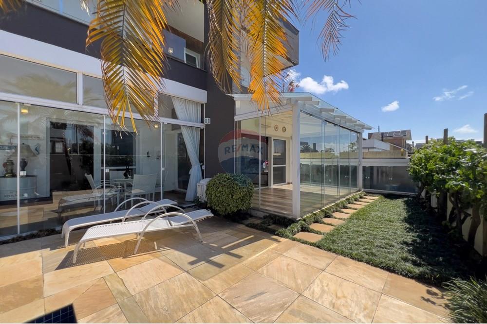 Casa de Condomínio - Venda - Xangri-lá , Rio Grande do Sul - IMG-20250426-WA0070.jpg - 612671032-36