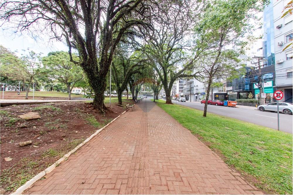 Cobertura - Venda - Passo Fundo , Rio Grande do Sul - DSC_9869.jpg - 610271014-162