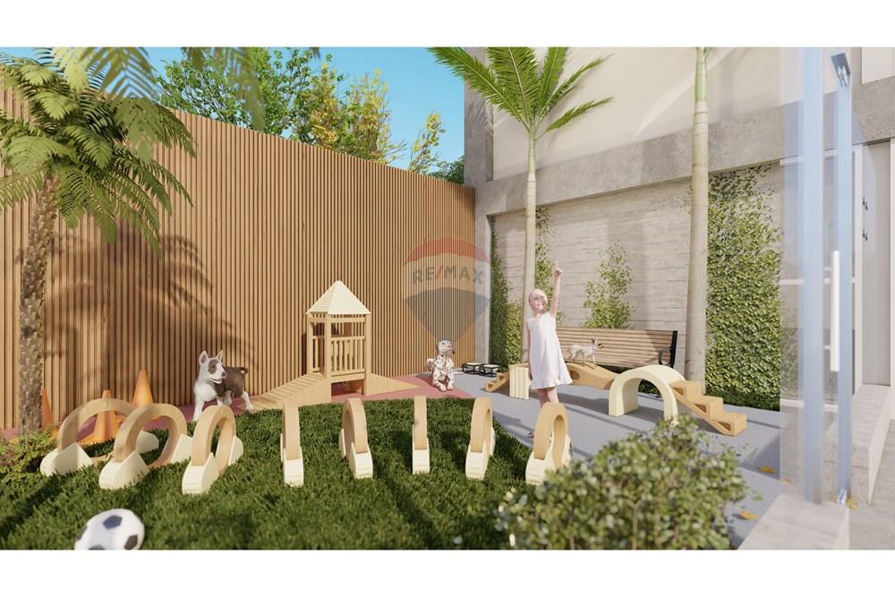 Apartamento - Venda - Passo Fundo , Rio Grande do Sul - 009_16 - Foto.JPEG - 610271014-142