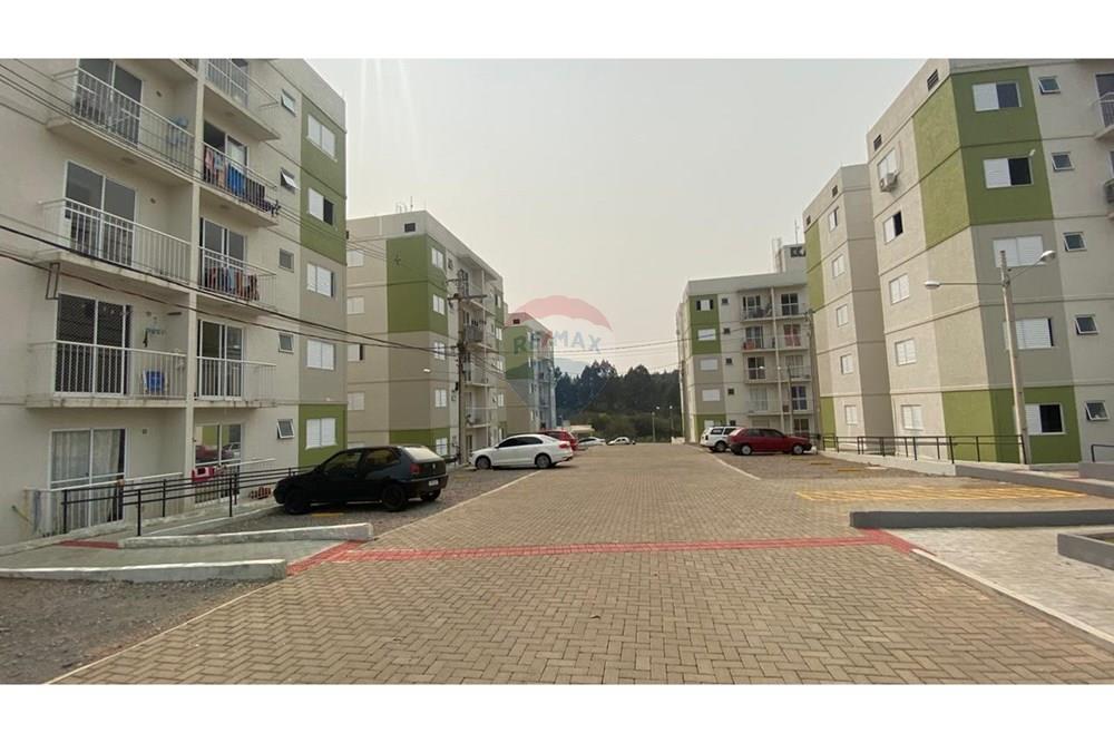 Apartamento - Alugar - Passo Fundo , Rio Grande do Sul - WhatsApp Image 2024-09-11 at 11.19.16 (1).jpeg - 612721018-146