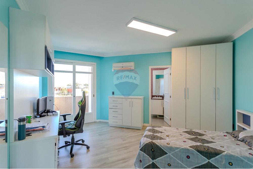 Casa - Venda - Santa Maria , Rio Grande do Sul - IMG_9909.jpg - 610311047-163