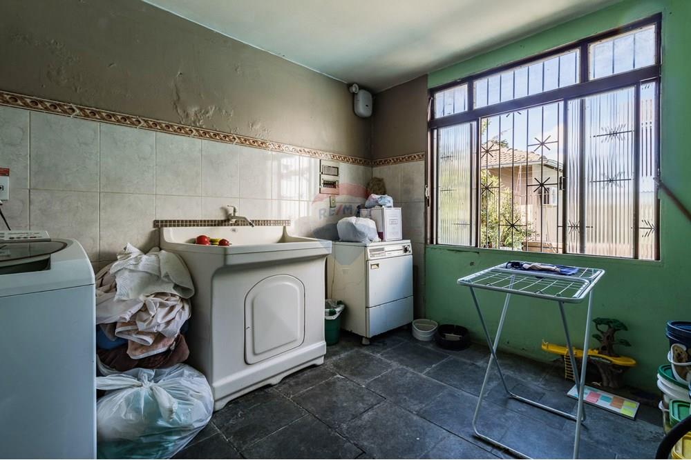 Casa - Venda - Porto Alegre , Rio Grande do Sul - IMG_2032-HDR.jpg - Lavanderia - 612511042-24