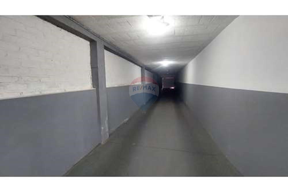 Apartamento - Alugar - Passo Fundo , Rio Grande do Sul - L_121373a3-63fb-4a92-96b8-d6726af11c0e.jpg - 610271045-1276