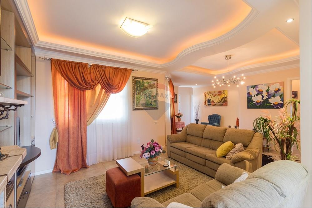 Casa - Venda - Novo Hamburgo , Rio Grande do Sul - IMG_0800-HDR.jpg - 610261001-426