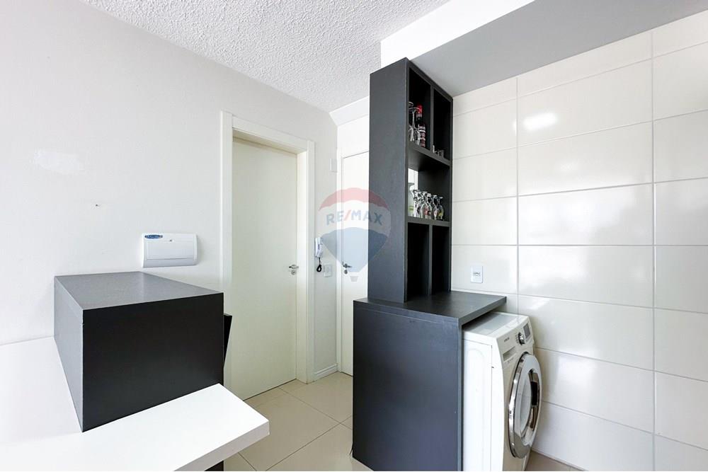 Apartamento - Venda - Bento Gonçalves , Rio Grande do Sul - SOLARE-15.jpg - 610251006-74