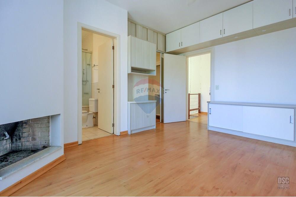 Casa de Condomínio - Venda - Porto Alegre , Rio Grande do Sul - IMG_9224.jpg - 610191022-155