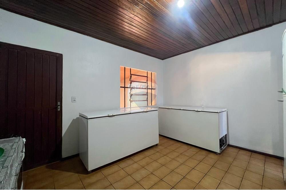 Restaurante - Venda - São Leopoldo , Rio Grande do Sul - Peça 2 2.jpg - 610461003-22