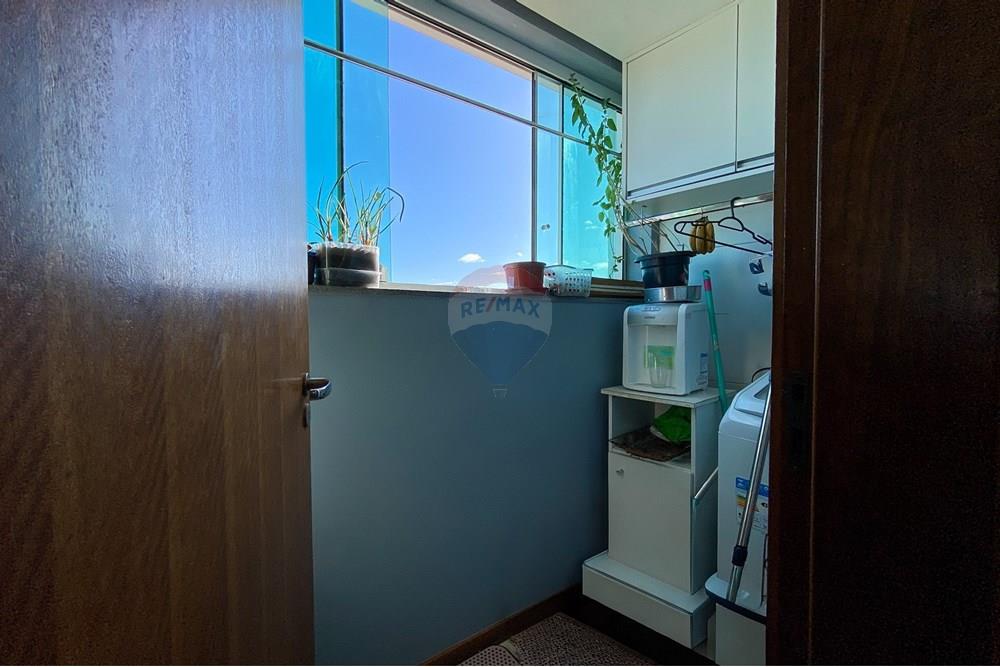 Apartamento - Venda - Tramandaí , Rio Grande do Sul - 7.JPG - 610391030-223