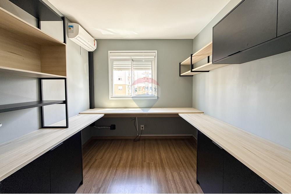 Apartamento - Venda - Canoas , Rio Grande do Sul - DJI_20251007_111752_762.jpg - 612651031-51