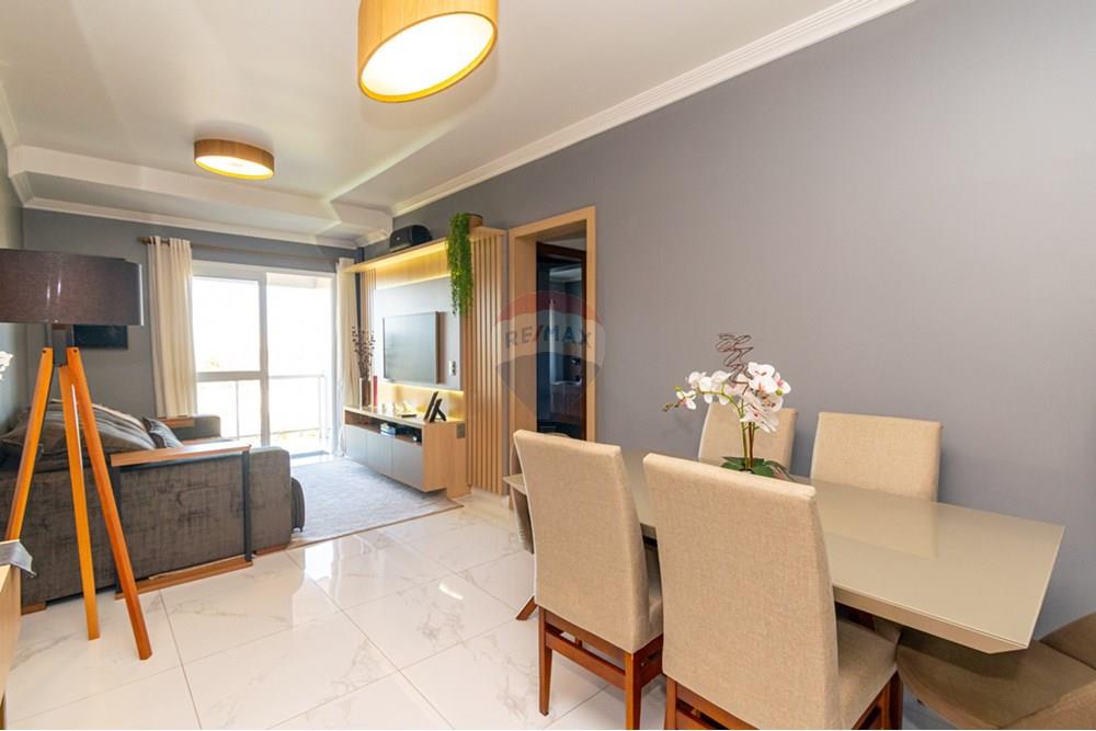 Apartamento - Venda - Gravataí , Rio Grande do Sul - _DSC5399-Editar.jpg - 610161080-61