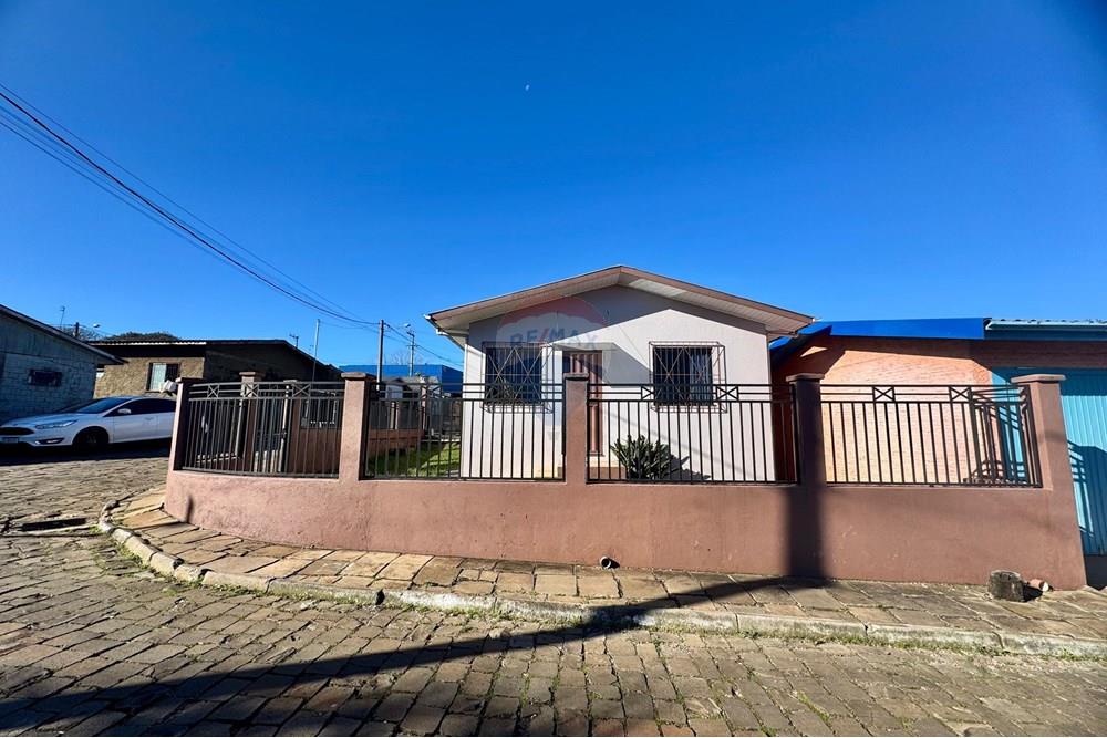 Casa - Venda - Lagoa Vermelha , Rio Grande do Sul - WhatsApp Image 2025-07-04 at 16.18.35.jpeg - 610111002-63