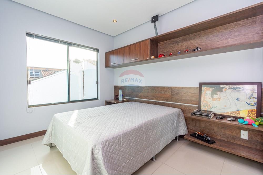 Casa - Venda - Cachoeirinha , Rio Grande do Sul - _DSC4899.jpg - 612551057-32