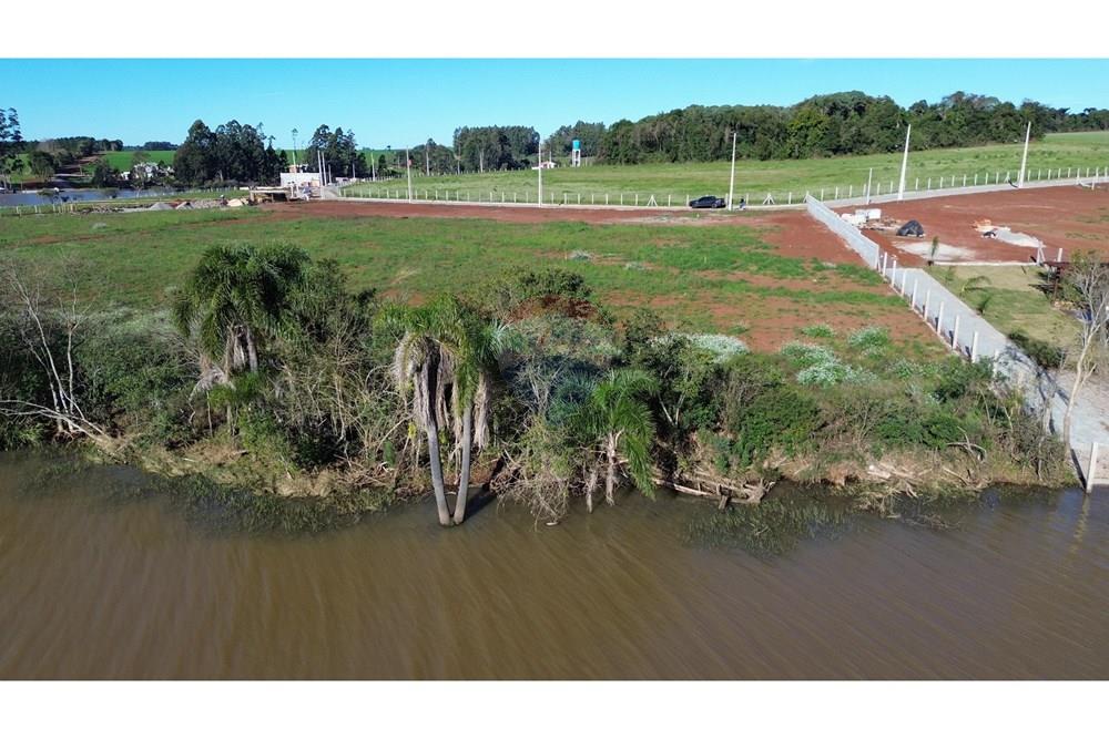 Terreno - Venda - Nicolau Vergueiro , Rio Grande do Sul - WhatsApp Image 2025-08-08 at 09.13.19 (13).jpeg - 610271093-27