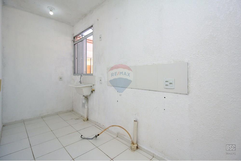 Apartamento - Venda - Porto Alegre , Rio Grande do Sul - IMG_5717.jpg - Cozinha - 610191054-4