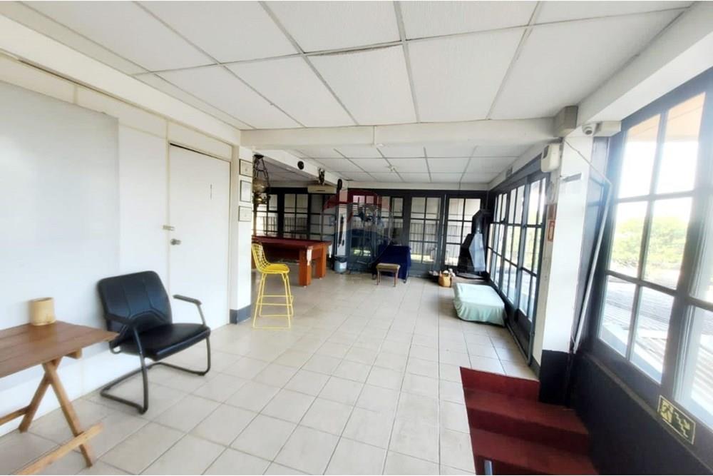 Sobrado - Venda - Sapiranga , Rio Grande do Sul - WhatsApp Image 2025-05-24 at 12.03.09_d689fcdd.jpg - 612511062-15