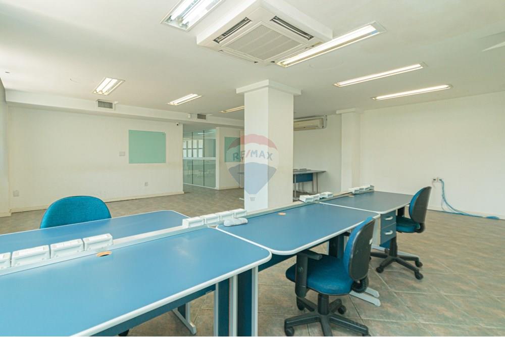 Cj. Comercial/ Sala - Venda - Porto Alegre , Rio Grande do Sul - IMG_0092.jpg - 610221045-32