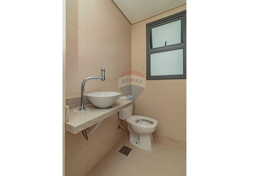 Apartamento - Venda - Porto Alegre , Rio Grande do Sul - IMG_9897.jpg - 612491036-23