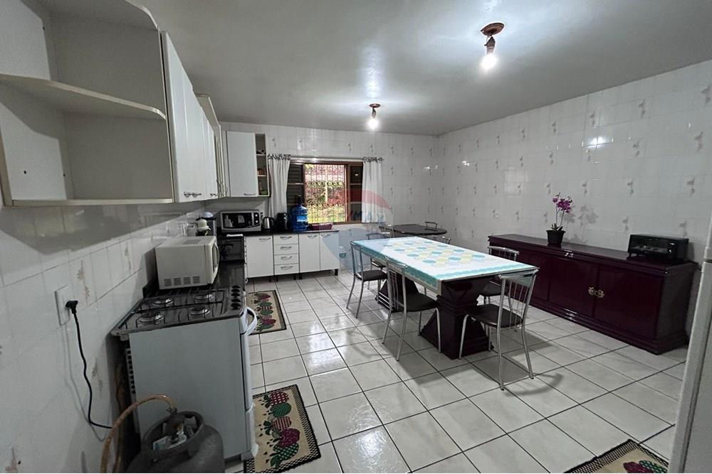 Casa - Venda - Constantina , Rio Grande do Sul - WhatsApp Image 2025-05-09 at 13.21.10.jpeg - 610341005-69