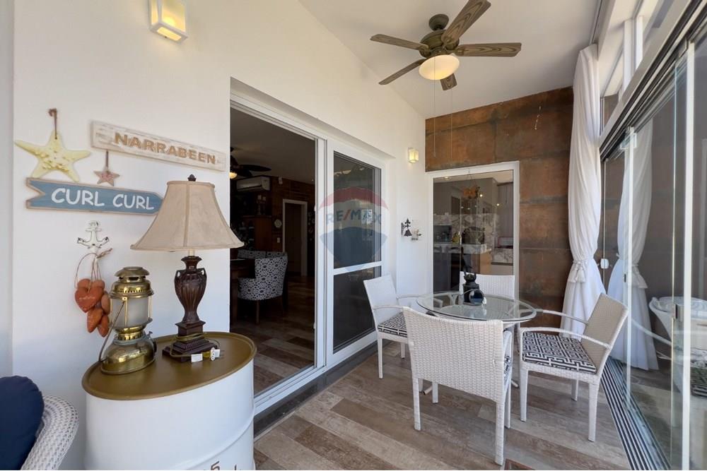 Casa de Condomínio - Venda - Xangri-lá , Rio Grande do Sul - IMG-20250426-WA0069.jpg - 612671032-36