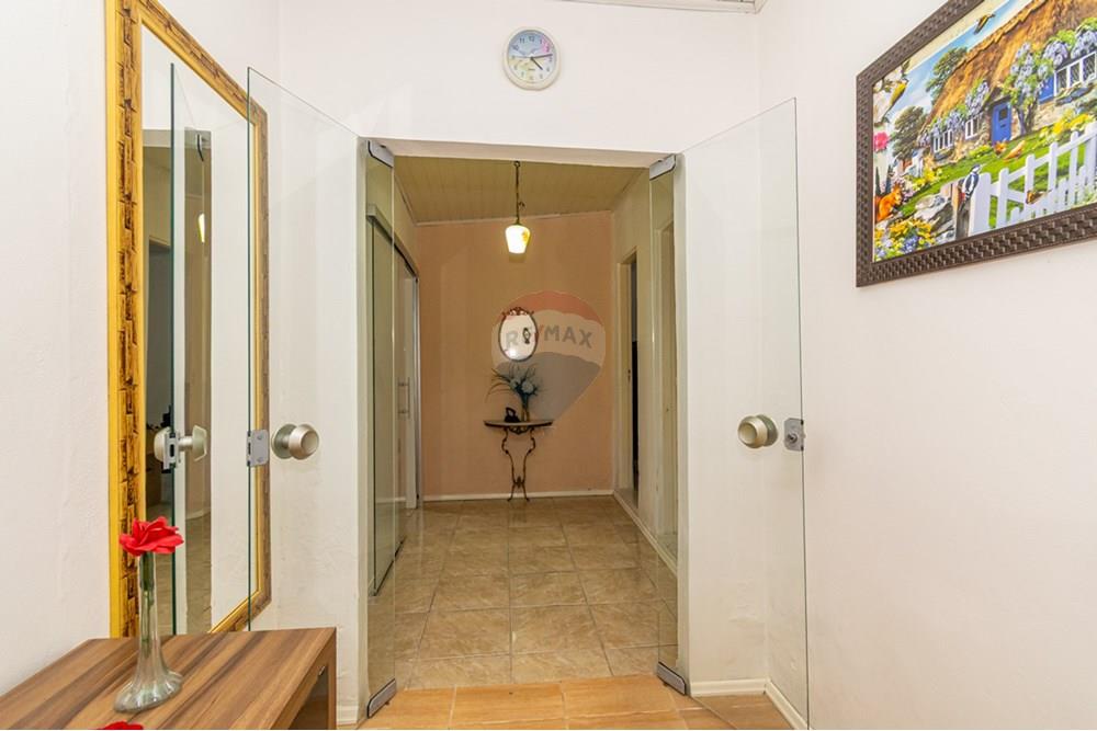 Casa - Venda - Cachoeirinha , Rio Grande do Sul - _DSC0294.jpg - 610381098-20