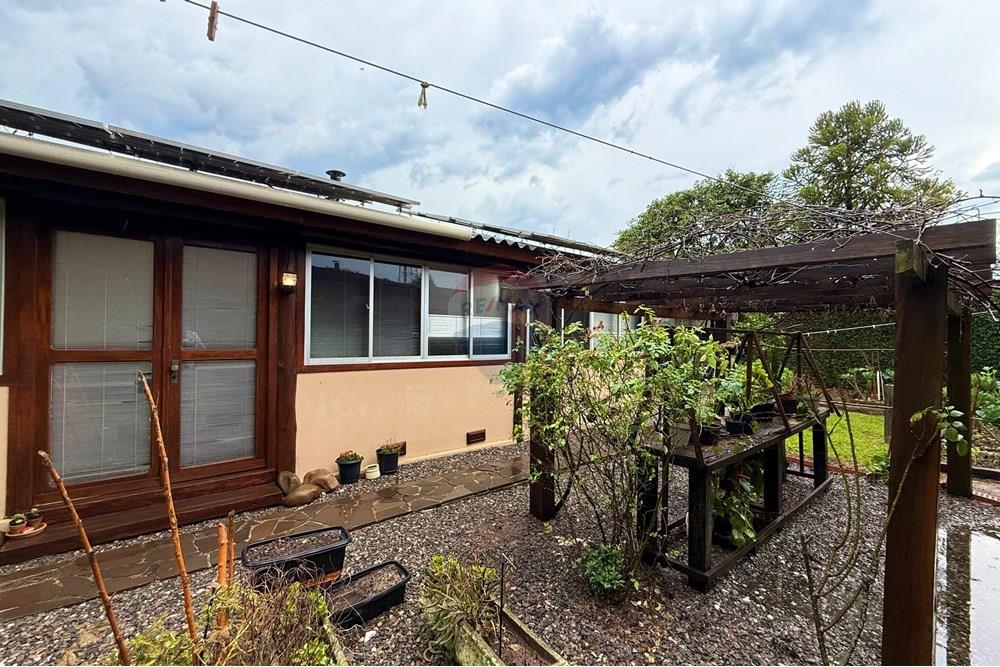 Casa - Venda - São Gabriel , Rio Grande do Sul - WhatsApp Image 2025-08-25 at 10.00.13 (1).jpeg - 612631033-16