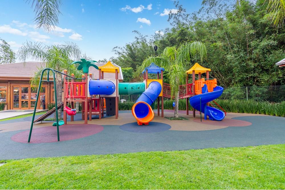 Casa de Condomínio - Venda - Gravataí , Rio Grande do Sul - _DSC5158-Editar.jpg - 610051035-90