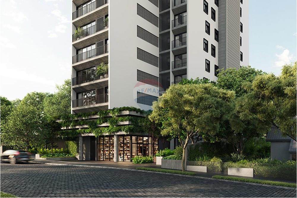 Apartamento - Venda - Passo Fundo , Rio Grande do Sul - image-4.jpg - 610271096-4