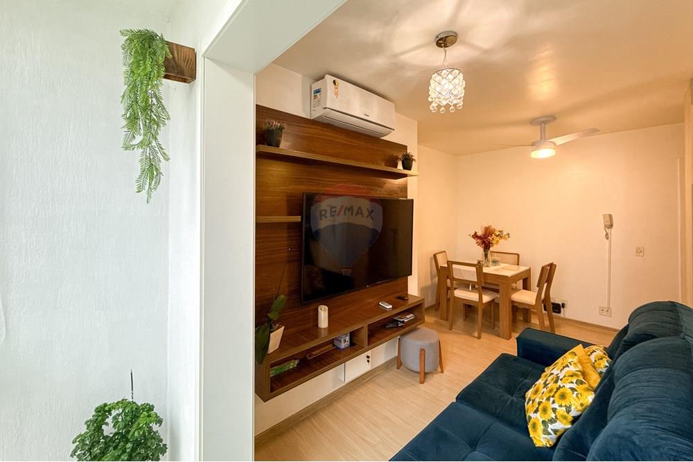 Apartamento - Venda - Canoas , Rio Grande do Sul - DJI_20250602_163826_021.jpg - 612651031-49