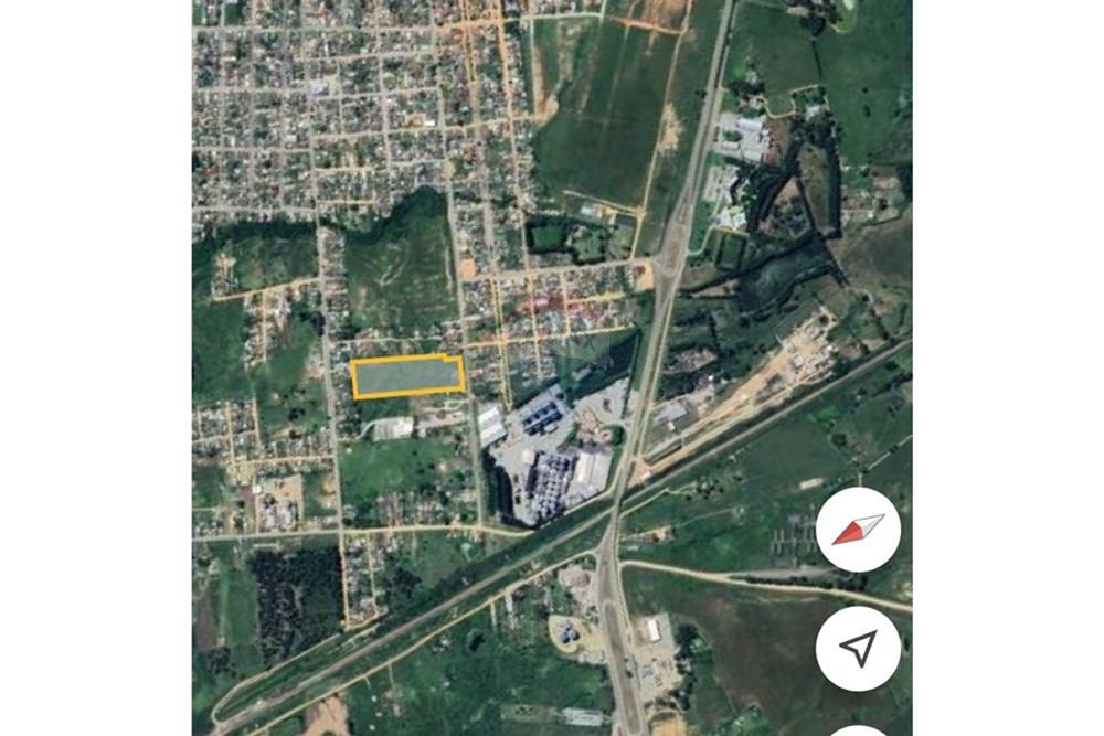 Terreno - Venda - São Gabriel , Rio Grande do Sul - WhatsApp Image 2025-10-24 at 09.36.47.jpeg - 612631001-63