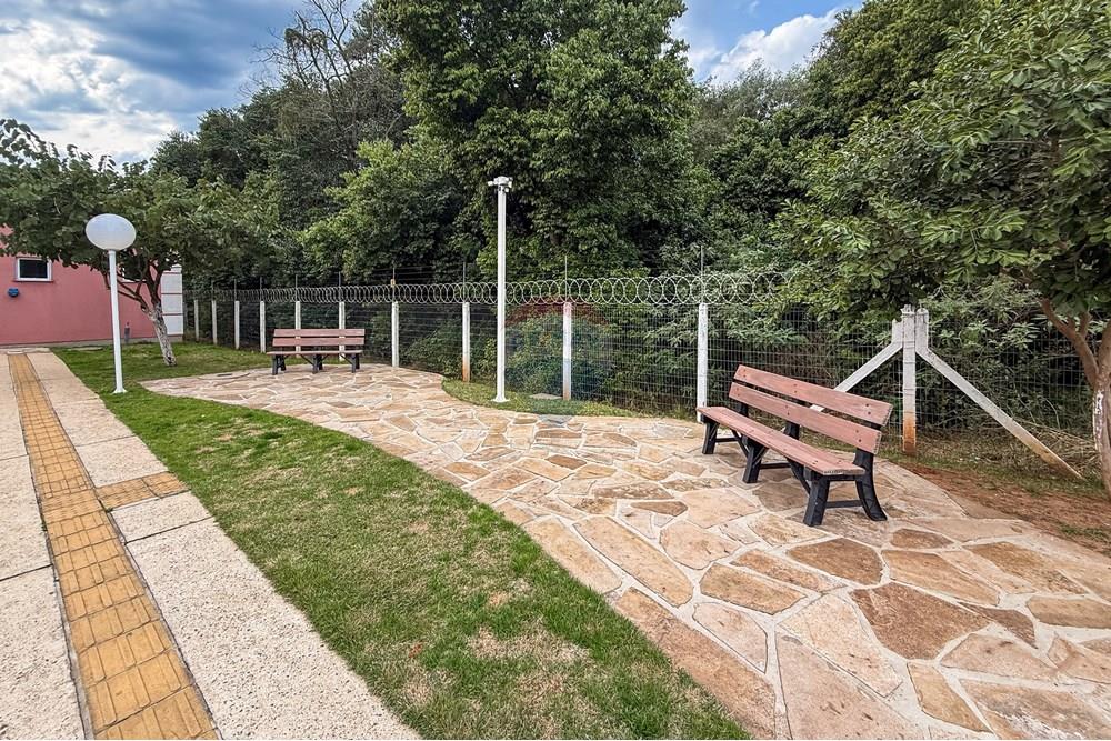 Apartamento - Venda - Esteio , Rio Grande do Sul - IMG_7864.jpg - 612651059-7